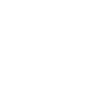 Ansted WV Pest Control